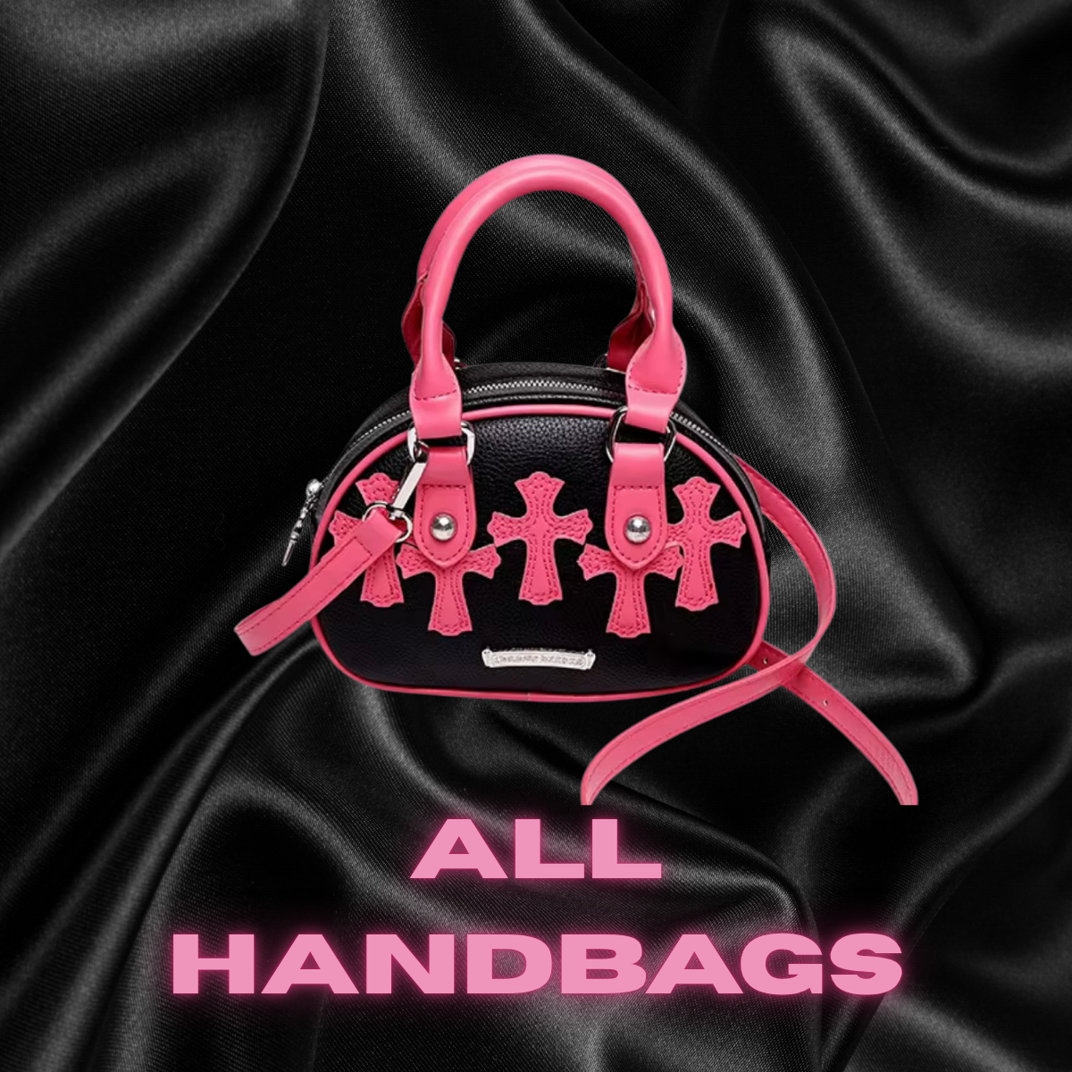 ALL HANDBAGS