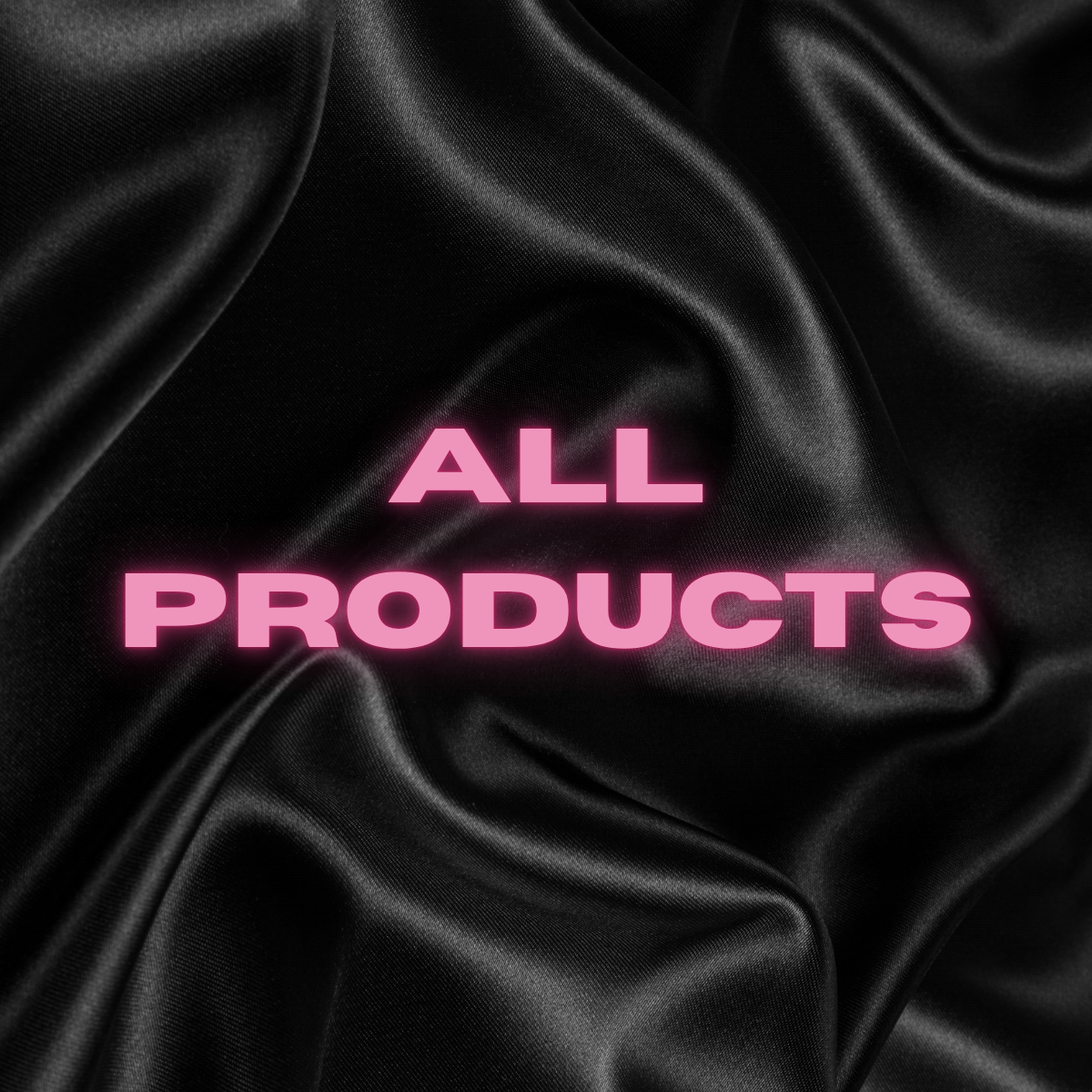 ALL PROUDCTS